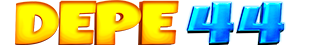 depe44